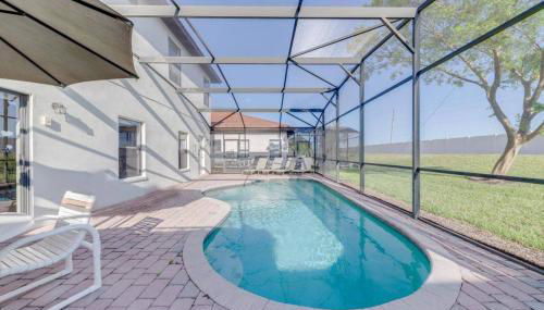 557-Impressive Two Story Private Villa with South Facing Pool 4 Large Bedrooms - Foto 5