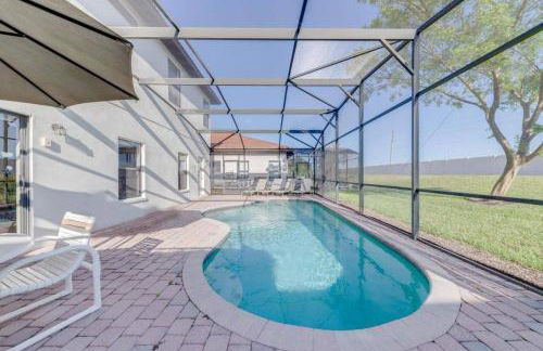 557-Impressive Two Story Private Villa with South Facing Pool 4 Large Bedrooms - Foto 5