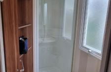 Mobil home Familial - Foto 22