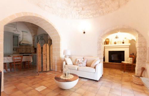 Le Dimore Di Speziale - Foto 9