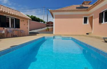 Quintinha do Álvaro - Holiday house - Foto 8