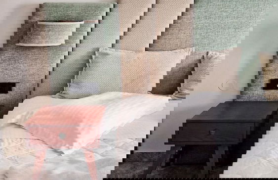 Hotel Dionysis Studios - Foto 24