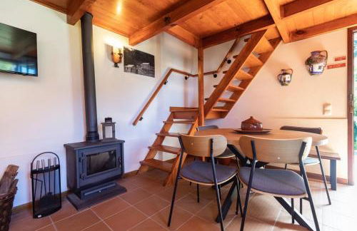 Portas da Levada B by Rent-a-key - Foto 10