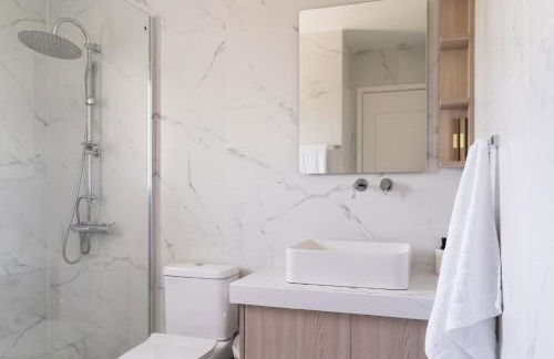 Iliana Exclusive Villa - Private Pool - Foto 38