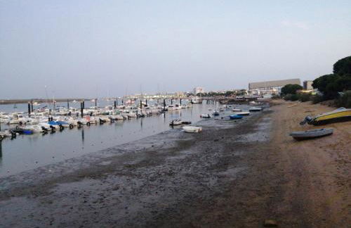 Entre mar y pinos - Foto 49