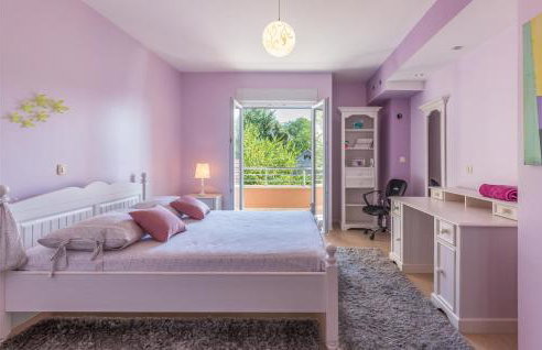 Nice Home In Dusina With Wifi - Foto 23