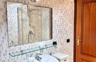 Nura's - Casa Le Ginestre - Photo 22