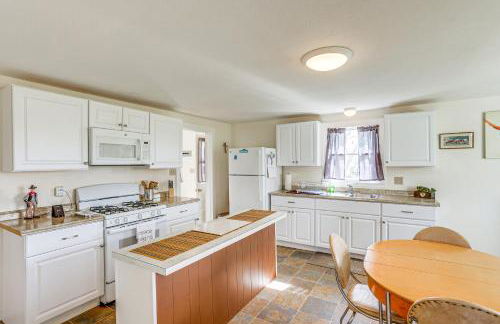 14 Mi to Mesa Verde Natl Park Cortez Ranch - Foto 8