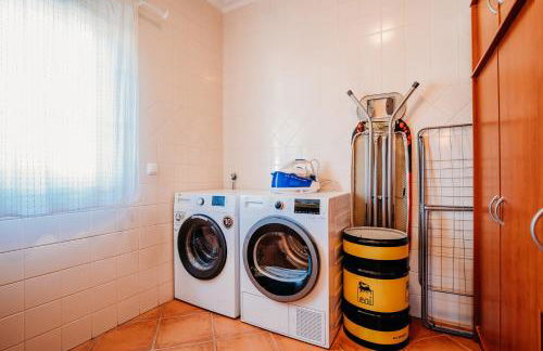 A Nossa Casa - Foto 23