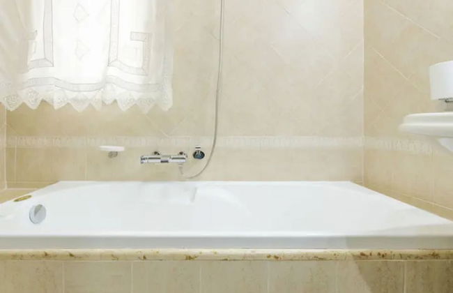 CASA VACANZE PERLA - Photo 18