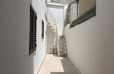 Casa relax Castro Marina - Foto 10