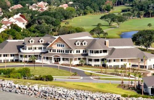 1155 Summer Wind Ln - Photo 32