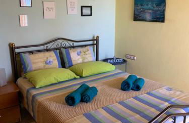 Aquarella Apartment - Photo 7