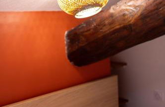 Kasa Java - Très spacieux, tout équipé et confortable - Proche centre - Foto 27