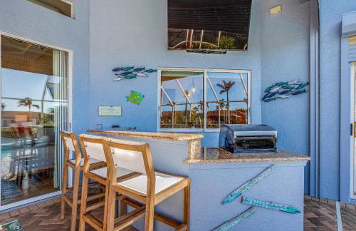 Marco Paradise - Foto 32