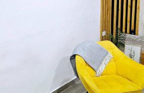 Apartamento Chic La Caleta - Foto 13