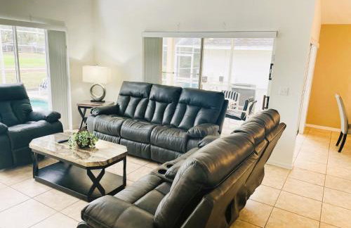 4 bedrooms pool home on Southern Dunes golf course - Photo 11