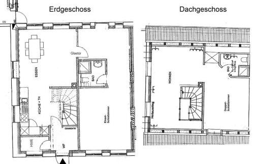 Ekenis-Alte Mühle - Foto 17