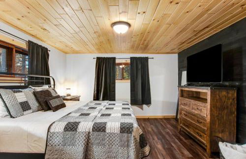 The Lazy Bear - Foto 21