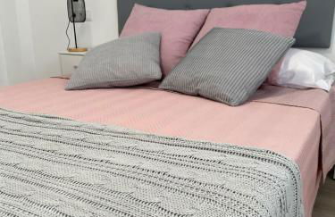 Pelayo Living - Photo 19