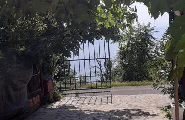 Apartments Smokva - Foto 15