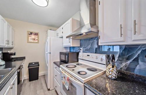 Heated Pool Home 10 miles Beach 3 miles IMG - Foto 12