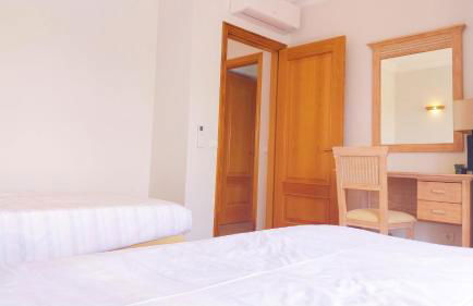 Algarver I - Boavista Golf Fairview SwimPool Villa - Foto 30