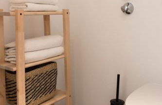 Pura Apartments - Foto 22