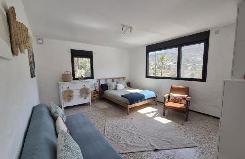 Casa Ansite - Foto 8