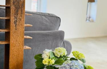 Sievershof Heidestrand - Photo 17