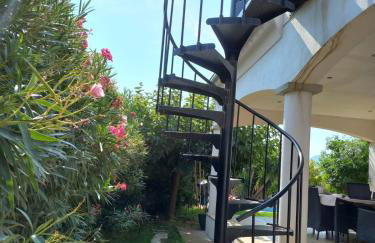 afa butrone sarrola - Foto 1