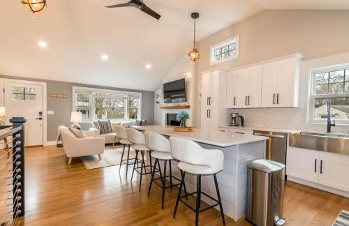 Cape Diem- Home in West Hyannisport - Photo 22