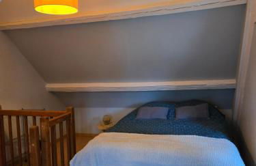 Maison près de la mer , les plages du débarquement - Photo 15