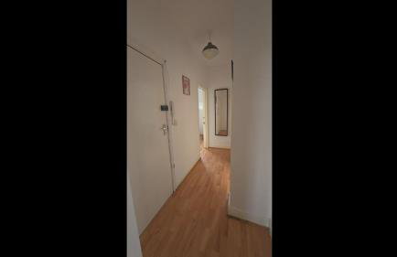 Spacious modern apartment in South Croydon - Foto 10