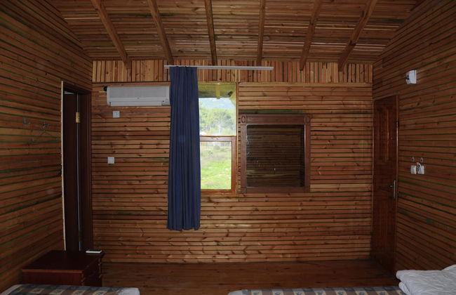 Kadir's Family House - Photo 9