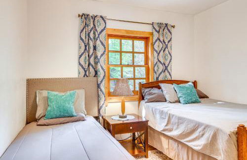 Salmon Return and Wildlife Roam Ketchikan Getaway! - Foto 17