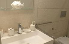 Borgo Sant' Antonio14 - Foto 6