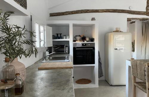 Vista Las Colinas - Foto 58