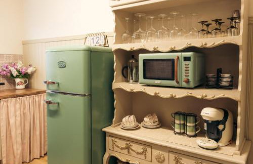 No 50 Chapel Street Townhouse - Foto 16