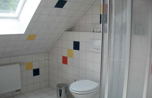 Ferienwohnung Haus Bikker - Foto 58