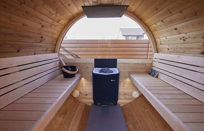 IZA takashima minato - Foto 29