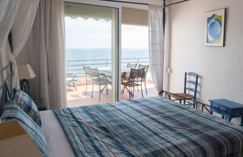 BAHIA PALACE 96 - Foto 12