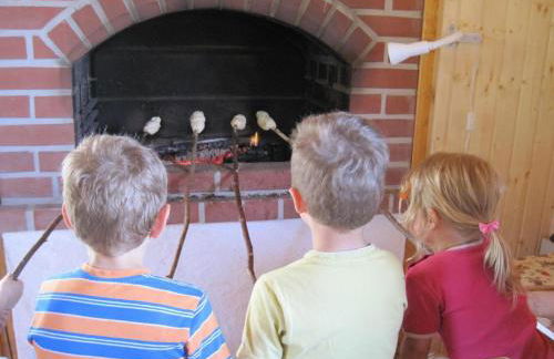 Gschwandnerhof - Foto 19