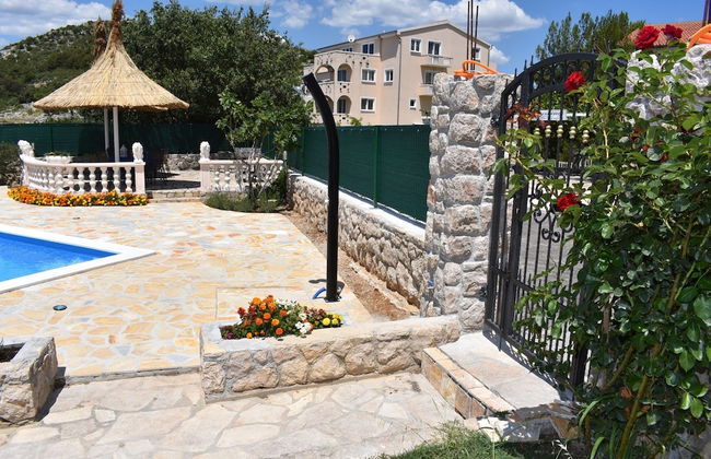 Villa Adria - Foto 45