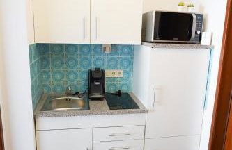 Zentral und Naturnah - Photo 6