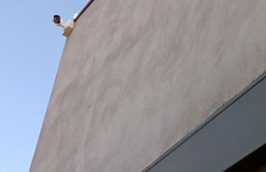 Recanto Belchior Beraldo - Quinta da Colina - Foto 23