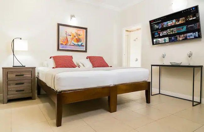 Serenity Gardens Living - Photo 1