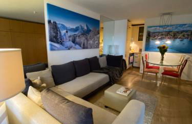 Dreisessel Dreiländereck Pool Sauna - Foto 1