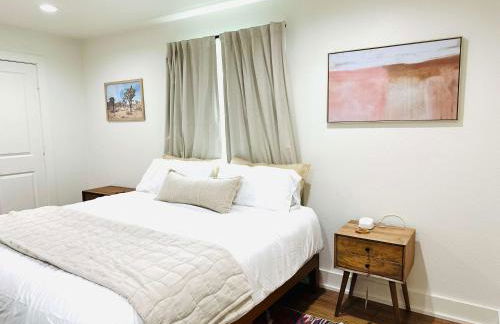 Southwest x Southeast 3BR 2BA - Foto 14