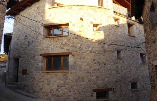 Casa rural La Sabina - Foto 1